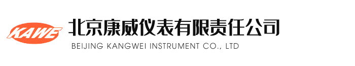 不銹鋼水箱生產廠家